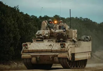 Het Amerikaanse leger wil een extra ...