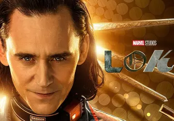 Exclusieve details over het tweede seizoen ...