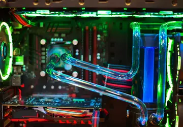 5 beste waterkoelsystemen voor processoren