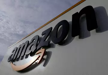 Amazon heeft een apart team samengesteld ...