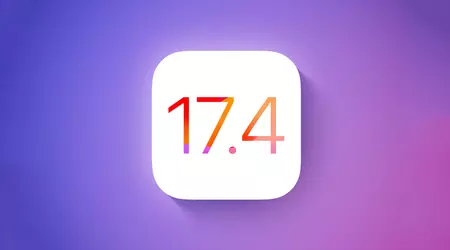 De stabiele versie van iOS 17.4 is uit: wat is er nieuw?