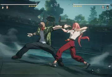 Morefun Studio heeft een nieuwe trailer ...