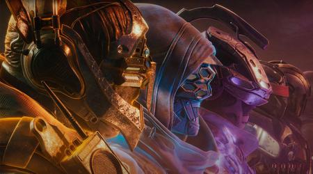 Destiny 2: The Final Shape verschijnt op 7 juni op alle platforms
