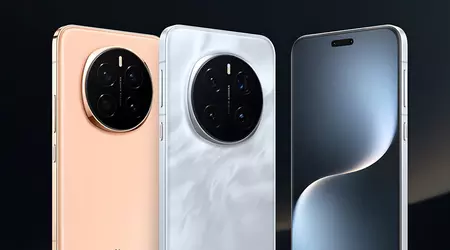 Honor bereidt zich voor op de lancering van een compacte vlaggenschip smartphone, volgens een insider