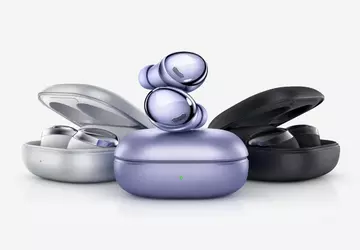 Geruchten: Samsung bereidt nieuwe Galaxy Buds ...
