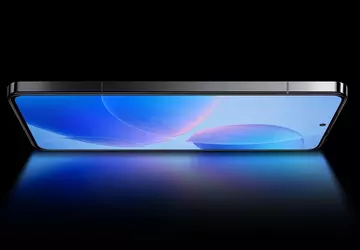 Eerste blik op de Redmi K80 ...