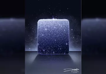 Officiële teaser van de modieuze Honor ...