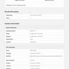 Afbeelding van de Google Tensor G5-processor