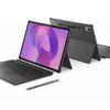 Afbeeldingsvoorbeeld 2 Lenovo Idea Tab Pro