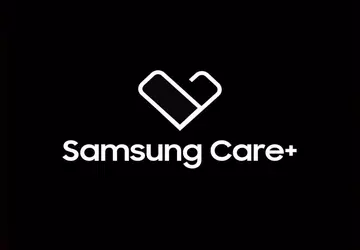 Samsung kondigt verbeterd beveiligingsplan aan voor ...