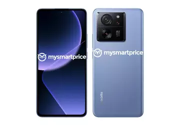 Insider: de Xiaomi 13T en Xiaomi ...