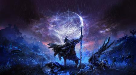 De co-op spin-off van Elden Ring, Nightreign, lanceert mogelijk in mei - geruchten