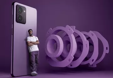 HMD Pulse Pro: 90Hz beeldscherm, 50 ...