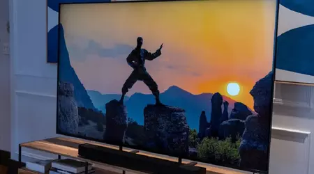 Van $700 tot $6500: Sony heeft zijn nieuwe Bravia TV-lijn voor 2025 onthuld