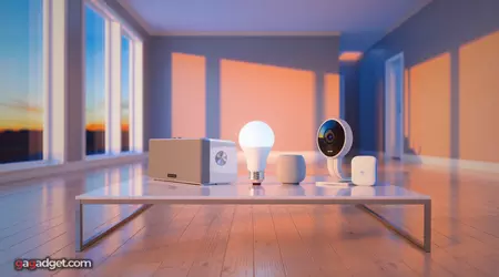 De beste smart home apparaten na een jaar testen
