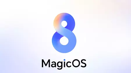 Honor heeft bekendgemaakt wanneer en welke smartphones van het bedrijf MagicOS 8, gebaseerd op Android 14, krijgen.
