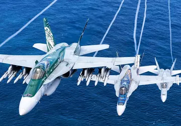 Australië ondervindt problemen met leveringen van ...