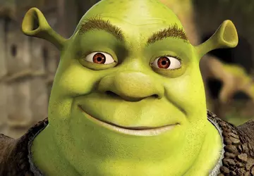 Shrek en moderne technologie: hoe een ...