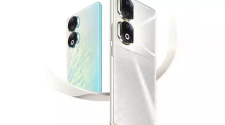 Insider onthult hoe de Honor 90 en Honor 90 Pro smartphones eruit zullen zien