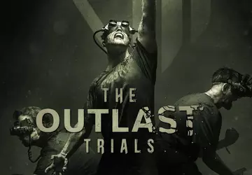The Outlast Trials en Starship Troopers: ...