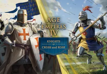 De auteurs van Age of Empires ...
