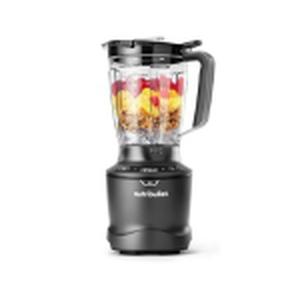 NutriBullet SmartSense-menger