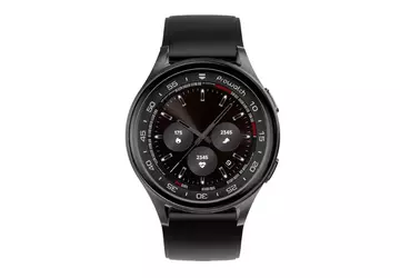 Lava brengt nieuwe Prowatch X uit ...