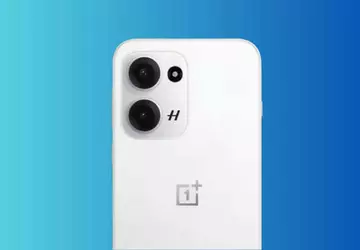 OnePlus president hint naar debuut van ...