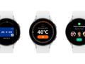 post_big/Samsung-Galaxy-Watch-Series_f6TkIR5.jpg