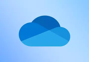 Microsoft OneDrive voegt offline modus toe ...