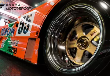 Een dag voor de vermoedelijke officiële ...