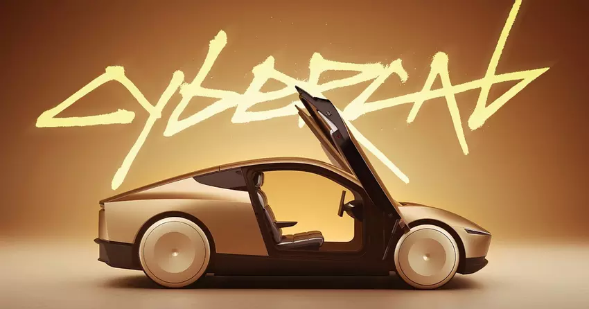 Tesla huurt operators in om Cybercab 'autonome' taxi's op afstand te besturen