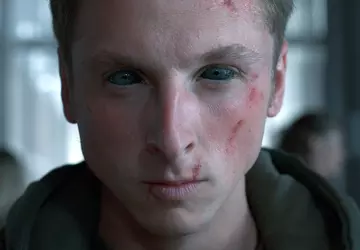 Open je ogen voor de toekomst: ...