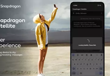 Samsung Galaxy S25 smartphones zijn de ...
