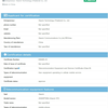 Xiaomi 15T Pro NBTC-certificering