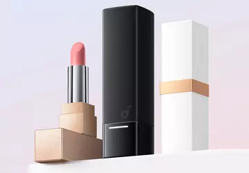 Anker onthult de Soundcore A30i met ...