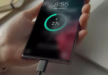 Samsung Galaxy Fold 6-eigenaars worden geconfronteerd ...