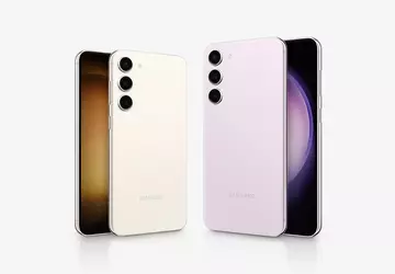 Samsung test One UI 6.1 al ...