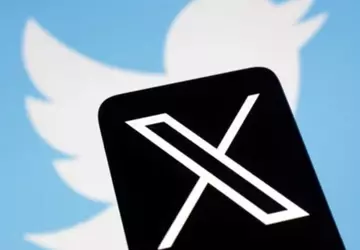 Er ging iets mis: Indonesië blokkeerde ...