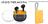 iQOO TWS Air 3 Pro: actieve ruisonderdrukking, hi-res codecs en 15 minuten opladen