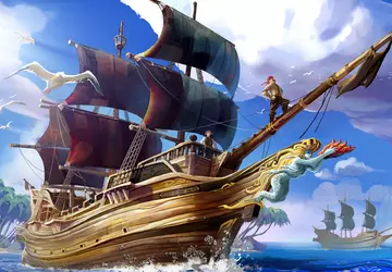 Xbox kan de update vooraf downloaden: ...