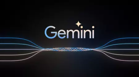 Een nieuwe Gemini-widget met snelle toegang tot functies is nu beschikbaar op Android