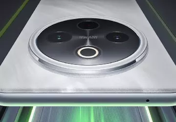 iQOO Z10: 90W oplaadondersteuning en 5000 ...