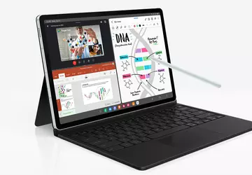 Samsung Galaxy Tab S9 FE-gebruikers in ...