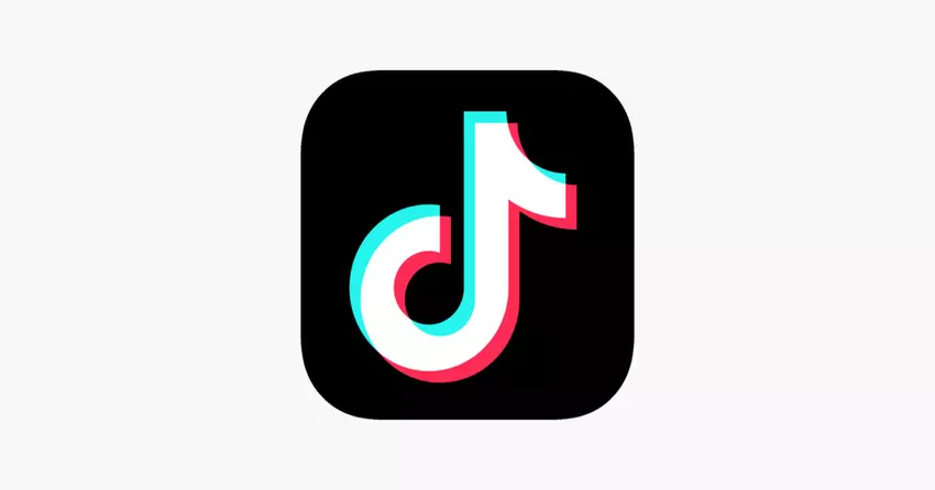 TikTok stopt met het betalen van mensen voor dagelijkse videoweergaven: Wat was de reden?