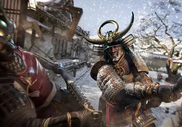 Ubisoft brengt Assassin's Creed Shadows uit: ...