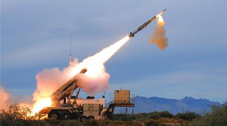 Boeing verhoogt de productie van doelzoekende koppen voor Patriot Advanced Capability 3 raketafweersystemen met meer dan 30%.