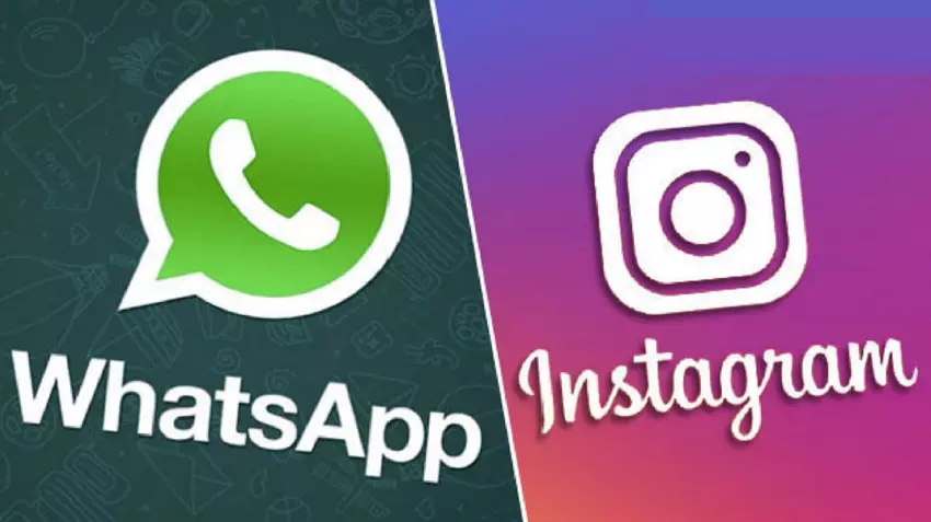 Meta kan Instagram en WhatsApp verliezen: Zuckerberg gaat de meest risicovolle rechtszaak in de geschiedenis van het bedrijf aan