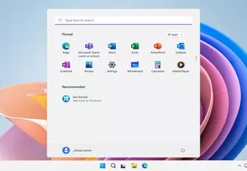 Elon Musk bekritiseert Microsoft voor Windows ...