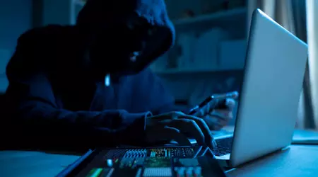 Frankrijk beschuldigt de Russische militaire inlichtingendienst van cyberaanvallen, ook tijdens de verkiezingscampagne van Macron